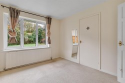 Images for Nags Head Road, Gittisham, Honiton