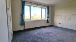 Images for Nags Head Road, Gittisham, Honiton