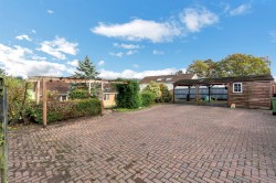 Images for Nags Head Road, Gittisham, Honiton