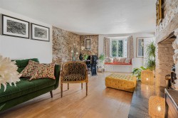 Images for Ashprington