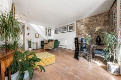 Images for Ashprington