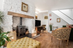 Images for Ashprington