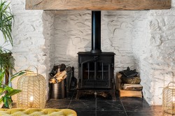 Images for Ashprington