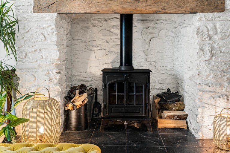 Images for Ashprington