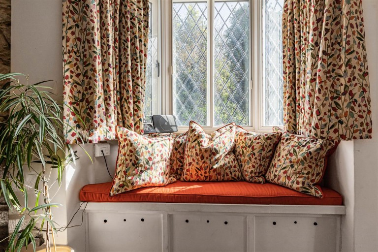 Images for Ashprington