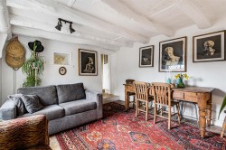 Images for Ashprington