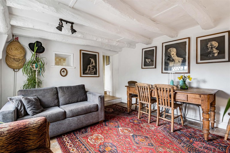 Images for Ashprington