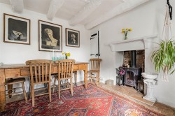 Images for Ashprington