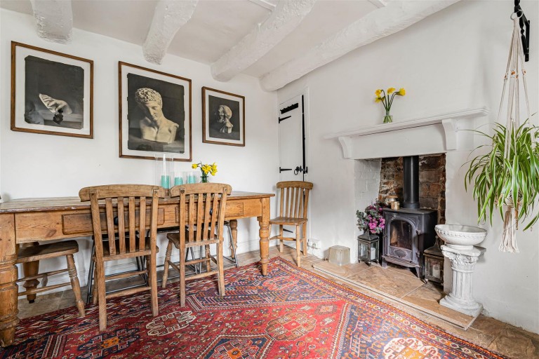 Images for Ashprington