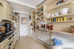 Images for Ashprington