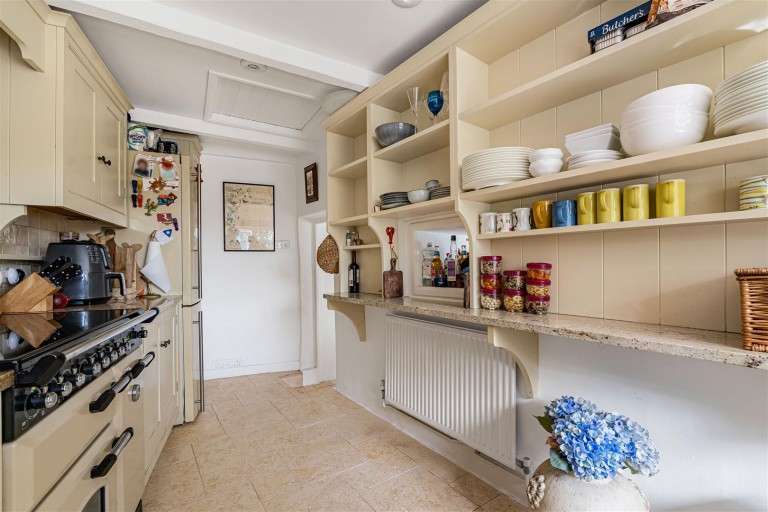 Images for Ashprington