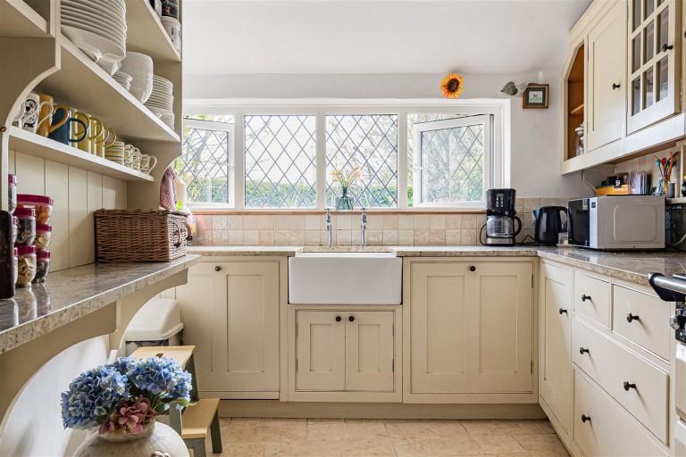 Images for Ashprington