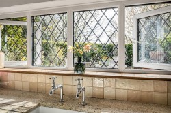 Images for Ashprington