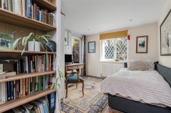 Images for Ashprington