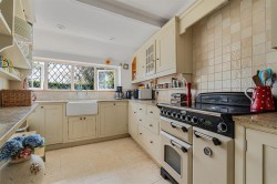 Images for Ashprington