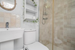 Images for Ashprington