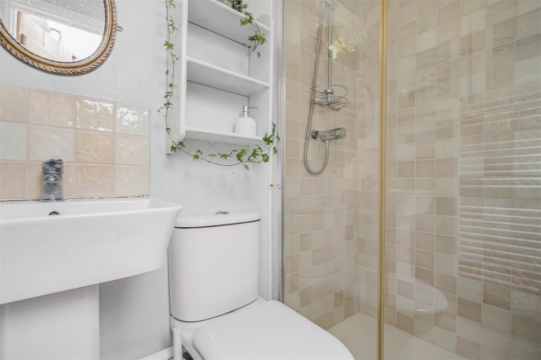 Images for Ashprington