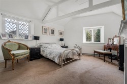 Images for Ashprington