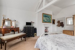 Images for Ashprington