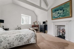 Images for Ashprington