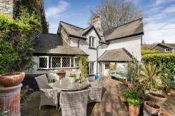 Images for Ashprington