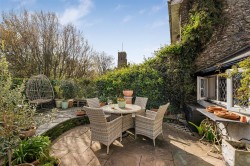 Images for Ashprington