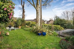 Images for Ashprington