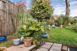 Images for Ashprington