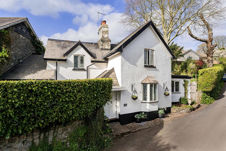 Images for Ashprington