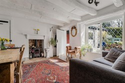 Images for Ashprington