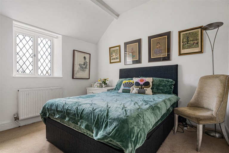 Images for Ashprington