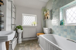 Images for Ashprington