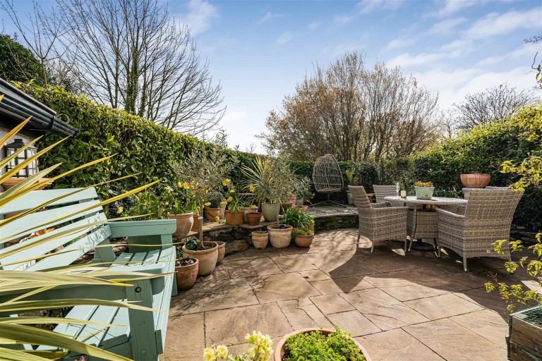 Images for Ashprington