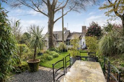 Images for Ashprington