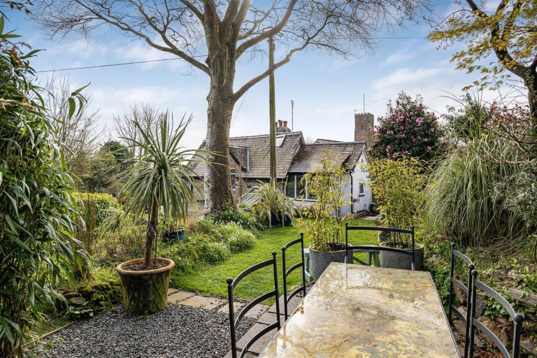 Images for Ashprington