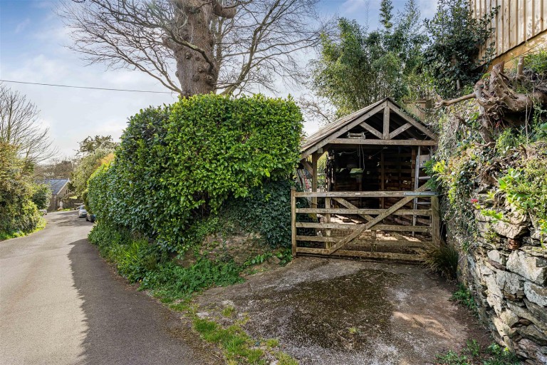 Images for Ashprington