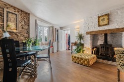 Images for Ashprington