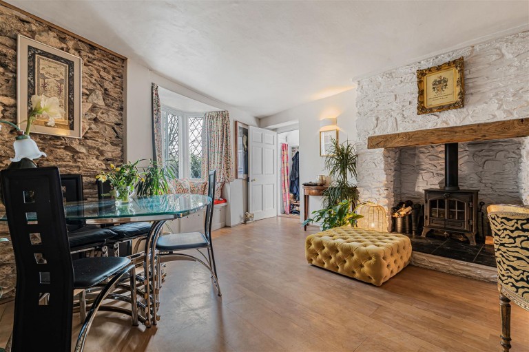 Images for Ashprington