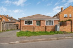 Images for Gunning Way, Cambridge