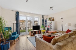 Images for Gunning Way, Cambridge