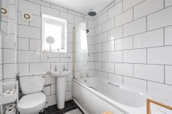 Images for Gunning Way, Cambridge