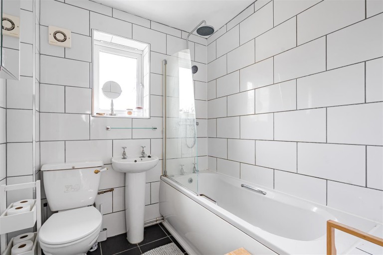 Images for Gunning Way, Cambridge