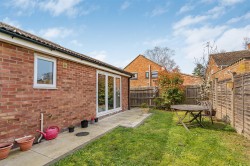 Images for Gunning Way, Cambridge