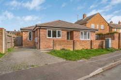 Images for Gunning Way, Cambridge