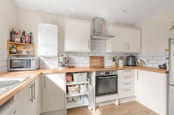 Images for Gunning Way, Cambridge