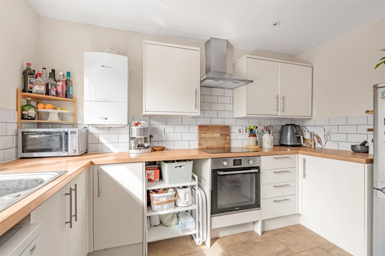 Images for Gunning Way, Cambridge