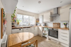 Images for Gunning Way, Cambridge