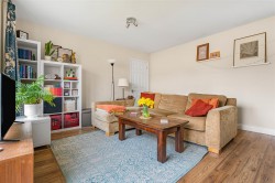 Images for Gunning Way, Cambridge