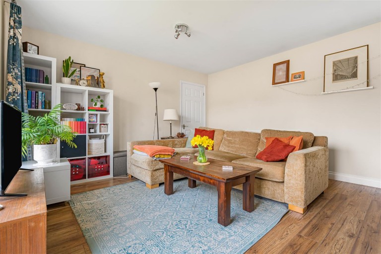 Images for Gunning Way, Cambridge