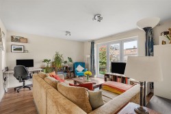 Images for Gunning Way, Cambridge